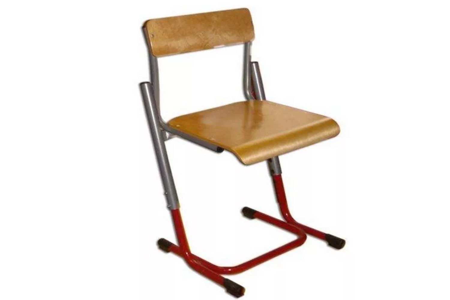 Заглушки для школьных стульев